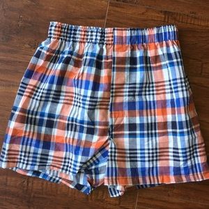 Kids boxers